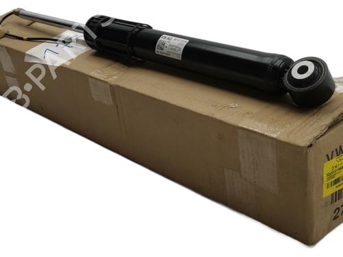 left-rear-shock-absorber-audi-a1-8x1-8xk-2010-2011-2012-2013-2014-2015-2016-2017-2018-2019-35761684 main image