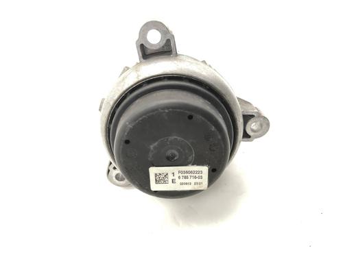 Engine mount BMW X4 (F26) xDrive 20 i | BP35760841M89 - Image 3