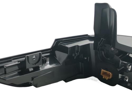 Right taillight VW ID. Buzz Bus (EBB, EBJ) Electric 4motion (EBB) | BP34727213C35 - Image 12