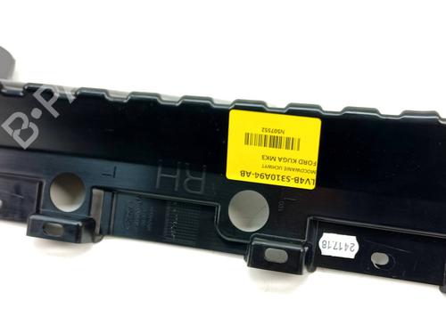 Support FORD KUGA I 2.0 TDCi 4x4 | BP34725655C155  - Image 5