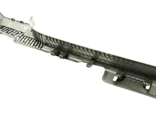 Right sideskirt VW ID.3 (E11, E12) 1st | BP34724991C114 - Image 15