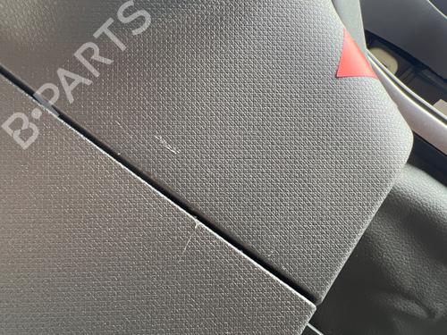 Instrumentbræt CUPRA TERRAMAR (KP1) 2.0 TSI 4Drive | BP36403077C46  - Image 5