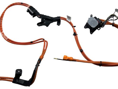 Used Cable Cable 39195698 39195698