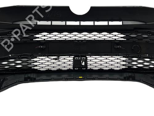 Front bumper VW MULTIVAN T7 (STM, STN) 1.5 TSi | BP36069165C7 - Image 12