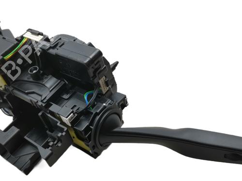 Switch AUDI Q3 (F3B) 45 TFSI e | BP35764737I30  - Image 8