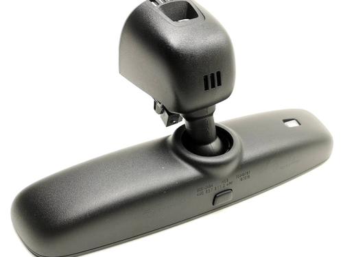Rear mirror AUDI Q7 (4MB, 4MG, 4MQ) 55 TFSI quattro | BP34726454I6 - Image 7