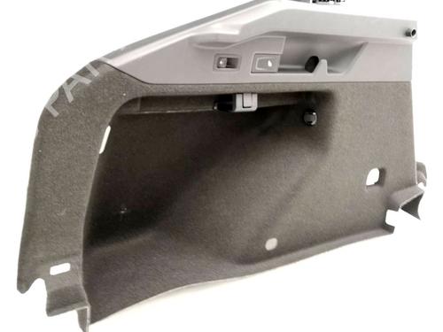 Boot lining VW ID.7 (ED2) PRO S | BP34725175I3 - Image 8