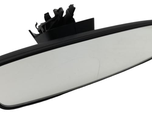 Rear mirror SEAT LEON Sportstourer (KL8, KLD) 1.5 TSI | BP37168566I6 - Image 2