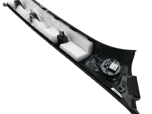 Andre VW T-ROC (A11, D11) 1.0 TSI 4motion | BP37710492O1  - Image 5
