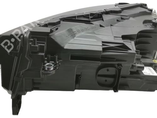 Right headlight VW TAYRON (R41) 2.0 TSI 4motion | BP34724868C29  - Image 7