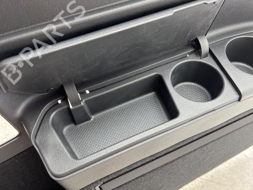 Boot lining VW TOURAN (5T1) 1.2 TSI | BP37539510I3 - Image 6