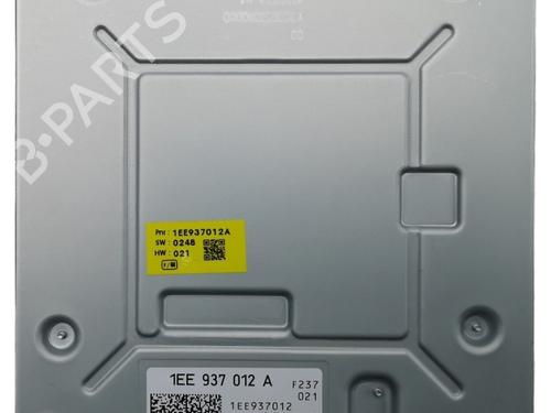 Modulo electronico Modulo electronico 38189651 38189651