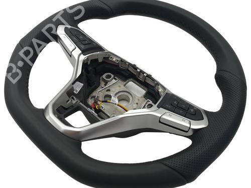 Steering wheel VW TAYRON (R41) 2.0 TSI 4motion | BP36661432C49 - Image 3