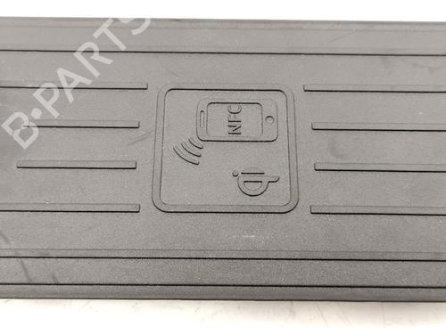 electronic-module-audi-a4-b9-8w2-8wc-2015-34729518 main image