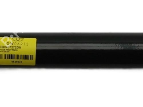 Used Right front driveshaft Right front driveshaft AUDI Q3 (8UB, 8UG) 2.0 TFSI quattro (200 hp) 35761420 35761420