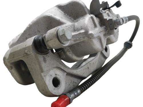Right front brake caliper VW MULTIVAN T7 (STM, STN) 1.5 TSi | BP36289555M104  - Image 6