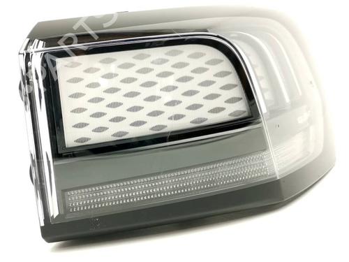 Right taillight VW ID.7 (ED2) PRO S | BP34724918C35 - Image 16