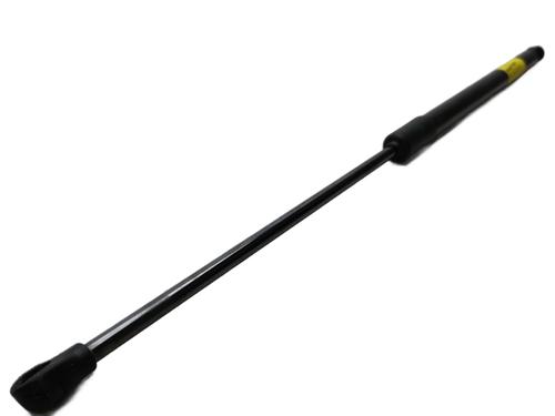 Tailgate lift support SEAT LEON Sportstourer (KL8, KLD) 1.5 TSI | BP34731279C138 - Image 5