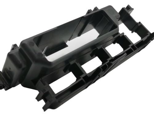 Support CUPRA FORMENTOR (KM7, KMP) 2.0 TSI 4Drive | BP36764265C155 - Image 2