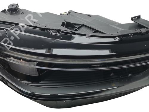Right headlight VW TAYRON (R41) 2.0 TSI 4motion | BP39261099C29 - Image 4