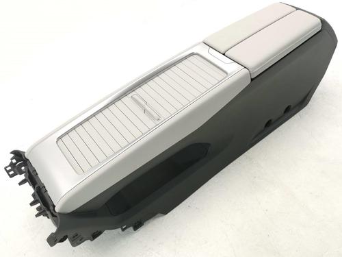 Middle console VW ID.7 (ED2) PRO S | BP34729537I22 - Image 14