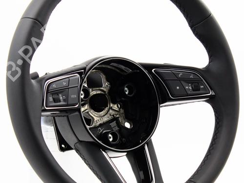 Rat AUDI A4 B9 (8W2, 8WC) 2.0 TDI | BP35759440C49 - Image 10
