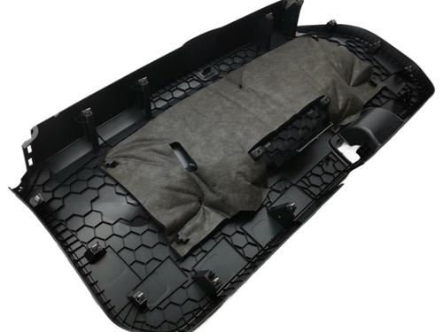Boot lining VW TIGUAN (CT1) 2.0 TSI 4motion | BP35763323I3 - Image 7