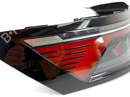 Left taillight VW ARTEON (3H7, 3H8) 1.5 TSi | BP34724816C34  - Image 9