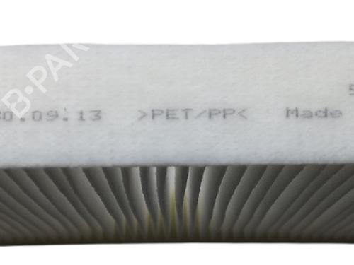 Other VW TRANSPORTER T5 Van (7HA, 7HH, 7EA, 7EH) VR6 3.2 | BP39162663O1 - Image 5