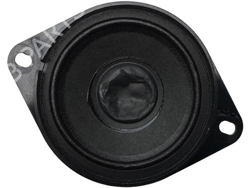 Used Speaker Speaker 35757129 35757129