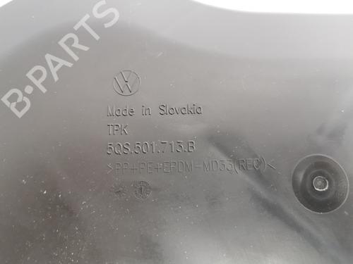Underbody protection VW TIGUAN (5N_) 2.0 TDI 4motion | BP34731256M92 - Image 2