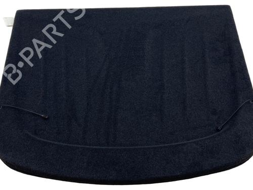Rear parcel shelf CUPRA TAVASCAN (KR1) VZ 4Drive | BP38588780C85 - Image 2