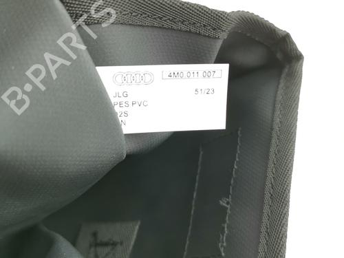 Other AUDI A3 Sportback (8YA, 8YF) S3 TFSI quattro | BP34729704O1 - Image 10