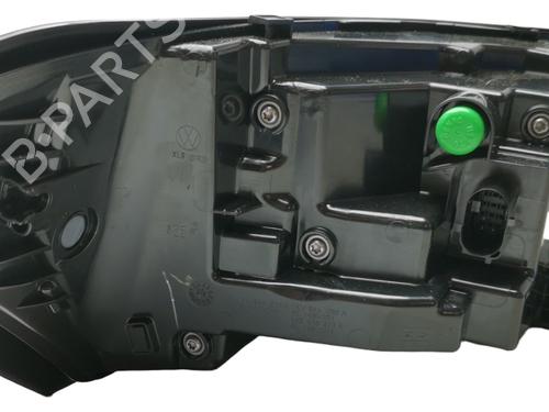 Right taillight VW ID.7 (ED2) PRO S | BP35975485C35 - Image 6