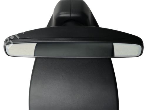 Rear mirror SEAT IBIZA V (KJ1, KJG) 1.5 TSI | BP37484225I6 - Image 5