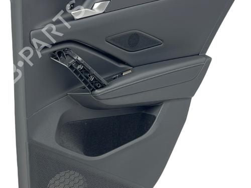 Rear right panel VW TIGUAN (CT1) 2.0 TSI 4motion | BP37457981C61 - Image 2