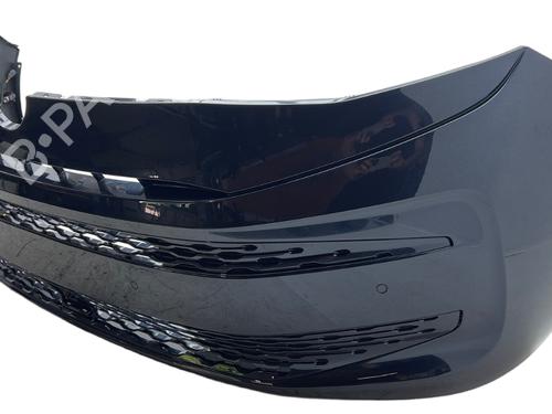Used Front bumper Front bumper VW MULTIVAN T7 (STM, STN) 1.5 TSi (136 hp) 36069166 36069166