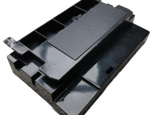 Electronic module SEAT LEON Sportstourer (KL8, KLD) 1.0 TSI | BP34730351M83  - Image 8