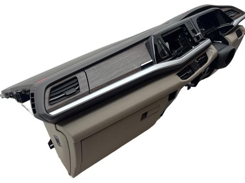 Dashboard VW MULTIVAN T7 (STM, STN) 1.5 TSi | BP36153872C46 - Image 3