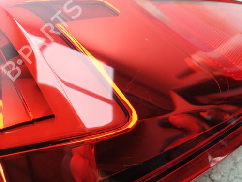 Right taillight SEAT TARRACO (KN2) 2.0 TFSI 4Drive | BP34732641C35  - Image 9
