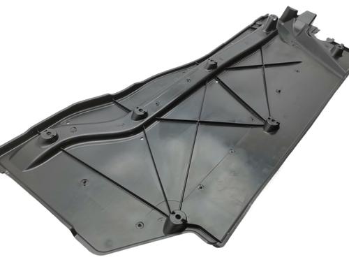 Underbody protection VW T-ROC Convertible (AC7, AC8) 1.5 TSI | BP34729607M92 - Image 13