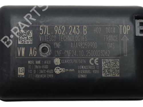 Other VW TAYRON (R41) 2.0 TSI 4motion | BP35942133O1 - Image 2