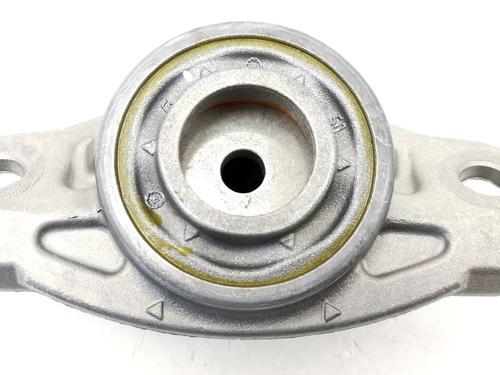 Support VW GOLF VII Van (5G1) 1.6 TDi | BP34724865C155 - Image 14