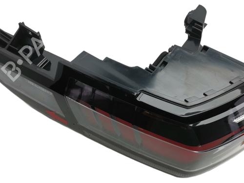 Left taillight VW ID. Buzz Cargo (EBA) Electric 4motion | BP34724807C34  - Image 13