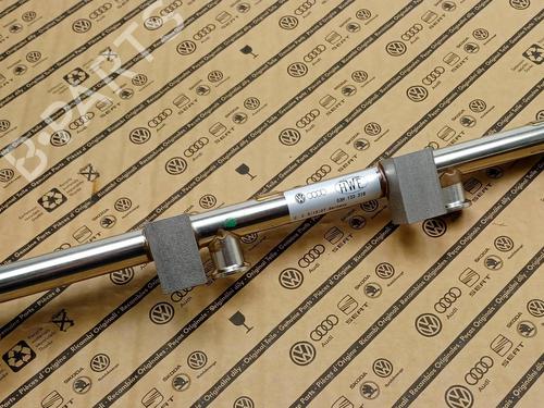 Used Injection rail Injection rail VW PASSAT B6 (3C2) 3.2 FSI 4motion (250 hp) 34727110 34727110
