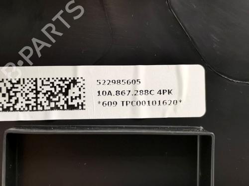 Other VW ID.3 (E11, E12) 1st | BP34727221O1 - Image 6