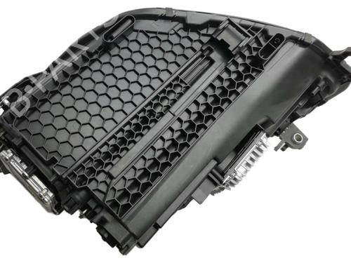 Right headlight VW TAYRON (R41) 2.0 TSI 4motion | BP34731121C29  - Image 11