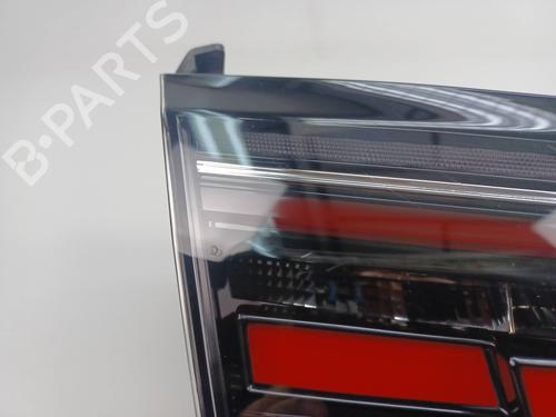Left taillight VW ARTEON (3H7, 3H8) 1.5 TSi | BP34731058C34 - Image 7