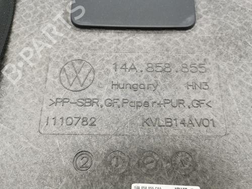 Boot lining VW ID.7 (ED2) PRO S | BP34725252I3  - Image 7