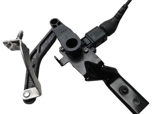 Electronic sensor CUPRA LEON Sportstourer (KL8, KU8, KUD) 2.0 TSI 4Drive | BP34728158M84  - Image 9